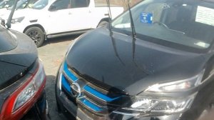 Зеленый угол-авторынок в мае.Какие авто?Цены?