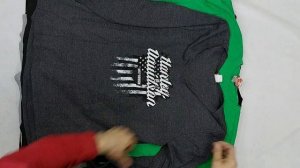 43112 Футболки Harley Davidson сток, 21пак, Harley Davidson T-shirtsоптом