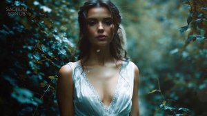 ENIGMA Style Music 2026 ✨ Hypnotic Ambient & New Age (Deep Relaxation)