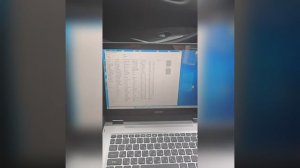 Пояснение по приложению для настройки STM кан моста