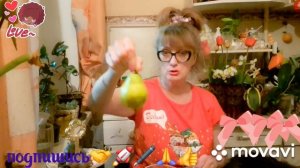 🚀🖋️ ЗАКУПИЛАСЬ ПО СКРОМНОМУ,ТАМ ЭТО ТУТ ТО🔥💃 МОИ БУДНИ🚀🖋️