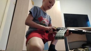 посылка от подписчика. (заходите на мой канал в MAX бомж Олег и посмотрите продолжение)