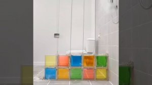 Мне снова хочется продемонстрировать качественную работу специалиста.