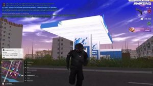 Grand Theft Auto  San Andreas 2026.05.01 - 22.34.21.05