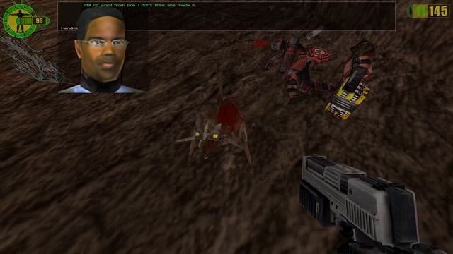 RED FACTION / КРАСНАЯ ФРАКЦИЯ / КРАСНАЯ БРИГАДА #10