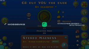 ScreenRecorderProject3