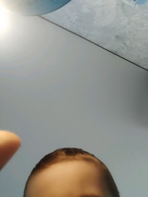 гз
н