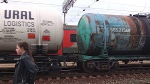 VID_20260501_175901.mp4