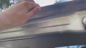 продажа Nissan Serena