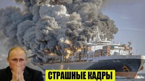 Сегодня Новости 01.05.2026 - Россия❗ Москва❗ ЧП❗ Катаклизмы❗ События Дня❗ Таиланд Индия США Европа❗