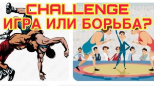 2/4 26 ЗАПУСКАЮ ЧЕЛЛЕНДЖ. МОЁ вИдение. ФОРТЕЛЯ ДОМОС@₽@. УЧИЛКИ И ЗАВИСТНИКИ БОРЮТСЯ САМИ С СОБОЙ.