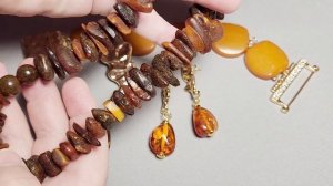 Серия 5 переделки для Евгении из Оренбурга