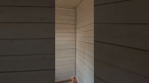 Лёгкий водяной тёплый пол Фаренгейт38. Тёплый пол для домов с деревянными перекрытиями.