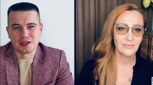 Снежана Егорова . Это нужно не мертвым, это НАДО ЖИВЫМ!!! (Иностранное мнение)