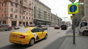 Исаев: Трудовой кодекс РФ должен меняться вместе с жизнью