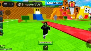 1000057766.mp4