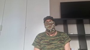 01.05.2026. Устраиваюсь на работу в другом регионе.