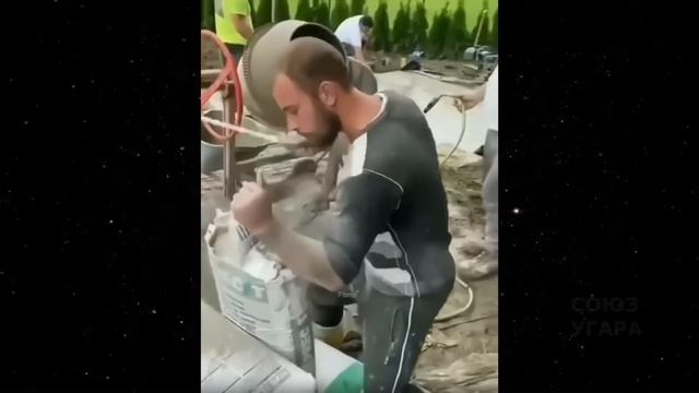НЕ воЗМОЖНО неСМЕЯТЬСЯ!!! САМЫЕ НЕЛЕПЫЕ И РЖАЧНЫЕ ПРИКОЛЫ..