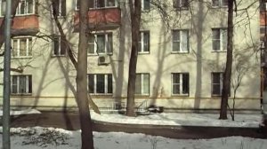 Фили. Было 2000 год / Стало 2025 год.mp4