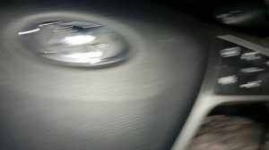 Lada vesta (обследование)
