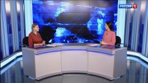 Как костромичи отстаивают справедливость на работе – рассказала представитель областного суда