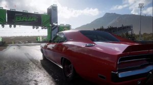 Форза 5 мексика Forza Horizon 5 карьера заезд гоночная игра 2021