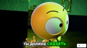 1000220714.mp4