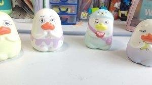 Что на выходных делаете вы?