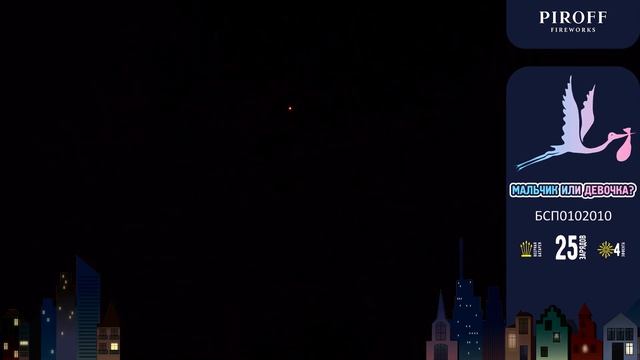 Красный ночной гендерный салют на Гендер Пати 25 залпов Екатеринбург смотреть онлайн