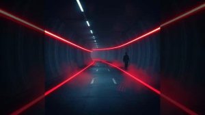 Midnight Redline