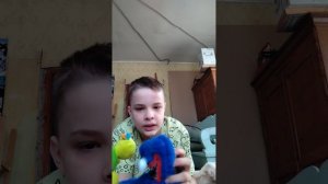телепередача  (у меня дома) серия 1 чем отличается от пилота