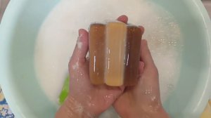 ✨Прилепушки хозяйственные ✨