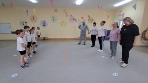 Игры вне времени