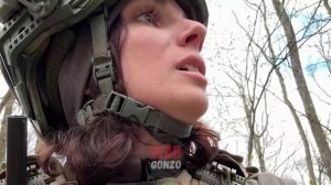 «Ничего не понял сначала»: первый обстрел и внезапная атака с неба
