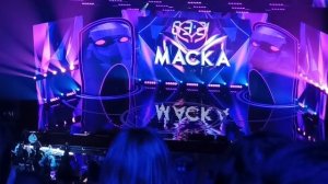 Финал шоу Маска 7 сезон