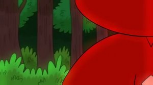 Эдит,Бобби Берхаг,Smalling Critters, Poppy playtime 3