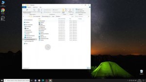 33. Полное удаление VS Code с компьютера
