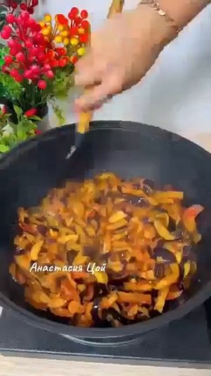 Видео от Вкусная Еда