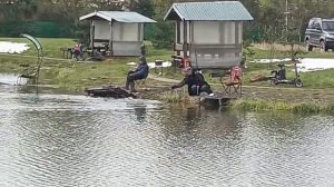 VID-20260501-WA0006