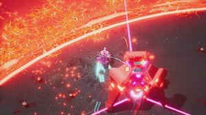 TerraTech Legion - Official Launch Trailer