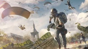 PUBG MOBILE. БЕРУ АП ПО ЗВАНИЮ💯