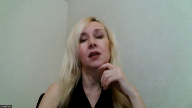 Прокрастинация, откладываю задачу. Как начать?