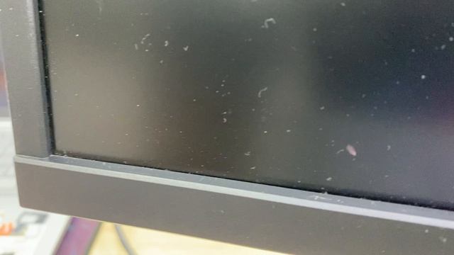 Монитор dell 1500 смотреть онлайн