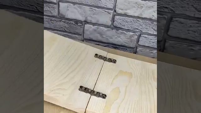 На самом деле, все довольно легко!