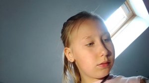 1000000293.mp4