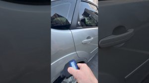 Форд фокус 1.8 м