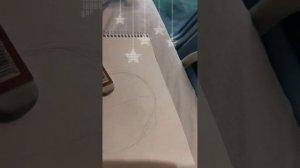 Поездка в поезде!