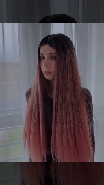 Упо 3 сезон 21 серия