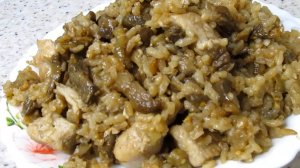 Отличная идея для вкусного и быстрого обеда или ужина, всего за 30 минут. Не хлопотно, на сковороде.