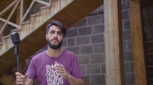 Hayat project -Hayati yerk